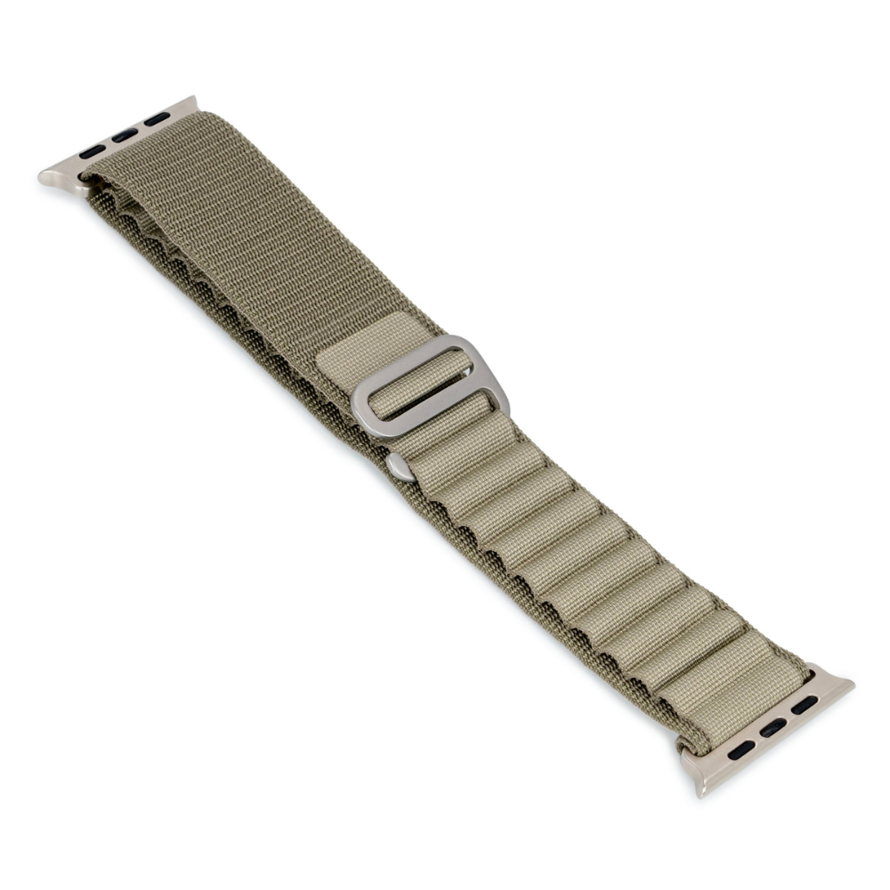 Torrii Apple Watch Band - SOLAR (太陽)系列錶帶 (適用於42mm / 44mm / 45mm / Ultra (49mm))