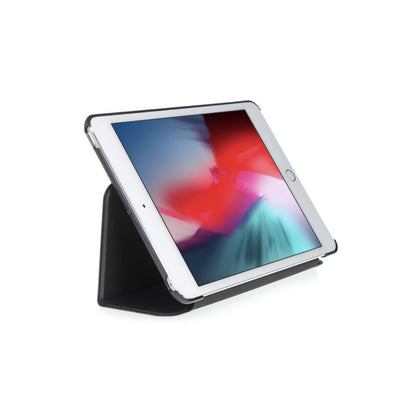 Torrii TORRIO iPad Mini 5 保護套 (兼容 iPad Mini 4)