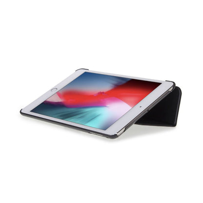Torrii TORRIO iPad Mini 5 保護套 (兼容 iPad Mini 4)