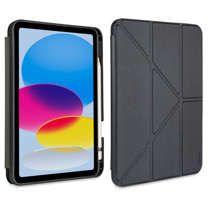 Torrii TORRIO Plus iPad 10.9" (第10代 2022) 保護套